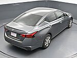 Used 2022 NISSAN ALTIMA 2.5 S in GREENVILLE, SOUTH CAROLINA (Photo 32)
