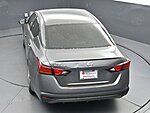 Used 2022 NISSAN ALTIMA 2.5 S in GREENVILLE, SOUTH CAROLINA (Photo 33)
