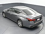 Used 2022 NISSAN ALTIMA 2.5 S in GREENVILLE, SOUTH CAROLINA (Photo 34)