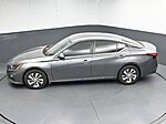 Used 2022 NISSAN ALTIMA 2.5 S in GREENVILLE, SOUTH CAROLINA (Photo 35)
