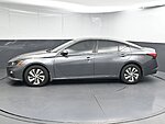 Used 2022 NISSAN ALTIMA 2.5 S in GREENVILLE, SOUTH CAROLINA (Photo 4)