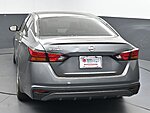 Used 2022 NISSAN ALTIMA 2.5 S in GREENVILLE, SOUTH CAROLINA (Photo 6)