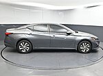 Used 2022 NISSAN ALTIMA 2.5 S in GREENVILLE, SOUTH CAROLINA (Photo 8)