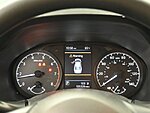 Used 2022 NISSAN ALTIMA 2.5 S in GREENVILLE, SOUTH CAROLINA (Photo 9)