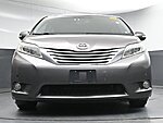 Used 2016 TOYOTA SIENNA LIMITED PREMIUM in GREENVILLE, SOUTH CAROLINA (Photo 22)