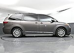 Used 2016 TOYOTA SIENNA LIMITED PREMIUM in GREENVILLE, SOUTH CAROLINA (Photo 24)
