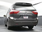 Used 2016 TOYOTA SIENNA LIMITED PREMIUM in GREENVILLE, SOUTH CAROLINA (Photo 26)