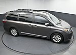 Used 2016 TOYOTA SIENNA LIMITED PREMIUM in GREENVILLE, SOUTH CAROLINA (Photo 32)