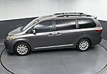 Used 2016 TOYOTA SIENNA LIMITED PREMIUM in GREENVILLE, SOUTH CAROLINA (Photo 36)