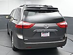 Used 2016 TOYOTA SIENNA LIMITED PREMIUM in GREENVILLE, SOUTH CAROLINA (Photo 6)