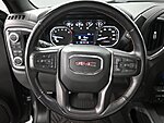 Used 2020 GMC SIERRA 1500 AT4 in GREENVILLE, SOUTH CAROLINA (Photo 10)