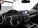 Used 2020 GMC SIERRA 1500 AT4 in GREENVILLE, SOUTH CAROLINA (Photo 19)