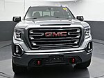 Used 2020 GMC SIERRA 1500 AT4 in GREENVILLE, SOUTH CAROLINA (Photo 2)