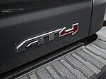Used 2020 GMC SIERRA 1500 AT4 in GREENVILLE, SOUTH CAROLINA (Photo 20)