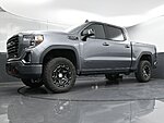 Used 2020 GMC SIERRA 1500 AT4 in GREENVILLE, SOUTH CAROLINA (Photo 23)