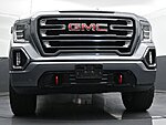 Used 2020 GMC SIERRA 1500 AT4 in GREENVILLE, SOUTH CAROLINA (Photo 24)