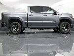 Used 2020 GMC SIERRA 1500 AT4 in GREENVILLE, SOUTH CAROLINA (Photo 26)