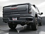 Used 2020 GMC SIERRA 1500 AT4 in GREENVILLE, SOUTH CAROLINA (Photo 27)
