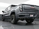 Used 2020 GMC SIERRA 1500 AT4 in GREENVILLE, SOUTH CAROLINA (Photo 28)
