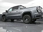 Used 2020 GMC SIERRA 1500 AT4 in GREENVILLE, SOUTH CAROLINA (Photo 29)
