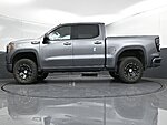 Used 2020 GMC SIERRA 1500 AT4 in GREENVILLE, SOUTH CAROLINA (Photo 30)