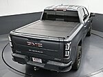 Used 2020 GMC SIERRA 1500 AT4 in GREENVILLE, SOUTH CAROLINA (Photo 35)