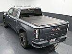 Used 2020 GMC SIERRA 1500 AT4 in GREENVILLE, SOUTH CAROLINA (Photo 36)