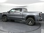 Used 2020 GMC SIERRA 1500 AT4 in GREENVILLE, SOUTH CAROLINA (Photo 5)