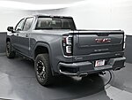 Used 2020 GMC SIERRA 1500 AT4 in GREENVILLE, SOUTH CAROLINA (Photo 6)