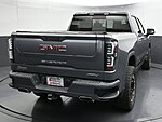 Used 2020 GMC SIERRA 1500 AT4 in GREENVILLE, SOUTH CAROLINA (Photo 7)