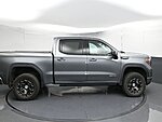 Used 2020 GMC SIERRA 1500 AT4 in GREENVILLE, SOUTH CAROLINA (Photo 8)
