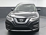 Used 2017 NISSAN ROGUE S in GREENVILLE, SOUTH CAROLINA (Photo 2)
