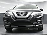 Used 2017 NISSAN ROGUE S in GREENVILLE, SOUTH CAROLINA (Photo 21)
