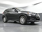 Used 2017 NISSAN ROGUE S in GREENVILLE, SOUTH CAROLINA (Photo 22)
