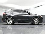 Used 2017 NISSAN ROGUE S in GREENVILLE, SOUTH CAROLINA (Photo 23)