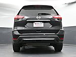 Used 2017 NISSAN ROGUE S in GREENVILLE, SOUTH CAROLINA (Photo 25)