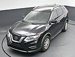 Used 2017 NISSAN ROGUE S in GREENVILLE, SOUTH CAROLINA (Photo 28)