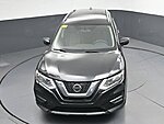 Used 2017 NISSAN ROGUE S in GREENVILLE, SOUTH CAROLINA (Photo 29)