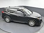 Used 2017 NISSAN ROGUE S in GREENVILLE, SOUTH CAROLINA (Photo 31)
