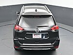Used 2017 NISSAN ROGUE S in GREENVILLE, SOUTH CAROLINA (Photo 33)