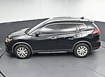 Used 2017 NISSAN ROGUE S in GREENVILLE, SOUTH CAROLINA (Photo 35)