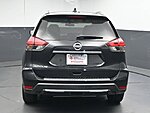 Used 2017 NISSAN ROGUE S in GREENVILLE, SOUTH CAROLINA (Photo 6)