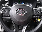 Used 2024 TOYOTA COROLLA LE in GREENVILLE, SOUTH CAROLINA (Photo 10)