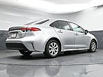 Used 2024 TOYOTA COROLLA LE in GREENVILLE, SOUTH CAROLINA (Photo 32)