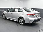 Used 2024 TOYOTA COROLLA LE in GREENVILLE, SOUTH CAROLINA (Photo 5)