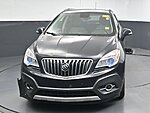Used 2016 BUICK ENCORE SPORT TOURING in GREENVILLE, SOUTH CAROLINA (Photo 2)