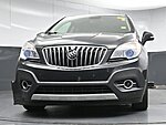 Used 2016 BUICK ENCORE SPORT TOURING in GREENVILLE, SOUTH CAROLINA (Photo 22)