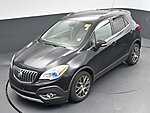 Used 2016 BUICK ENCORE SPORT TOURING in GREENVILLE, SOUTH CAROLINA (Photo 29)