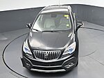 Used 2016 BUICK ENCORE SPORT TOURING in GREENVILLE, SOUTH CAROLINA (Photo 30)
