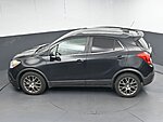 Used 2016 BUICK ENCORE SPORT TOURING in GREENVILLE, SOUTH CAROLINA (Photo 36)